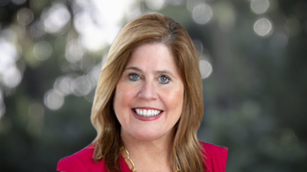Kathleen Quirk