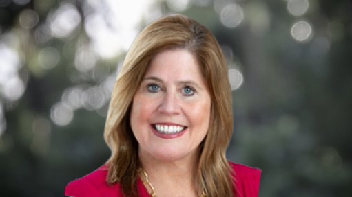 Kathleen Quirk