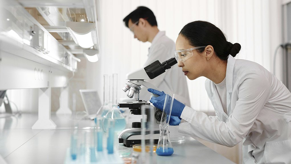 A Cure for Measurement Headaches in Contract Manufacturing: A Perfect Prescription with VEGA