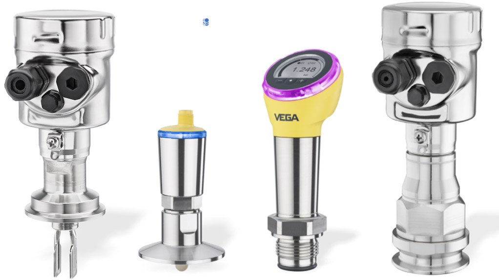 Playing Autoclave Roulette: Accurate Measurements Guaranteed with VEGA