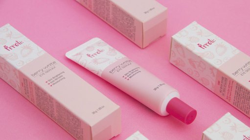 Filling Without the Fails: How VEGA Streamlines Bulk Packaging in Pharma & Cosmetics