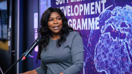 Powering SA’s economic growth through SME supply chain inclusion  