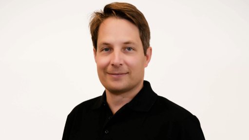 As EV adoption turbo charges, is our grid ready?  