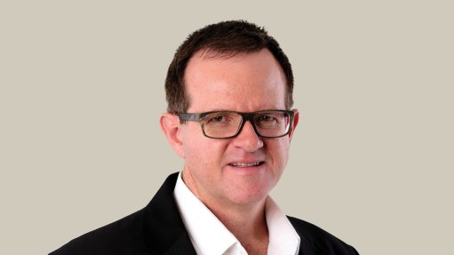 Richard Cox