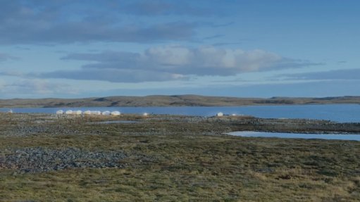 Rio Tinto expands Quebec lithium push through Azimut option