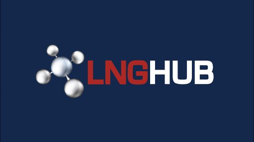 LNG Hub Accelerates South Africa’s Energy Transition with Launch of Import Regas Distribution Depots (IRDDs)