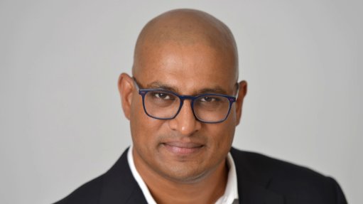Industry Leader Calls for Circularity to Power the Future with Critical Minerals: “Copper is the New Gold - And We’re Running Out”