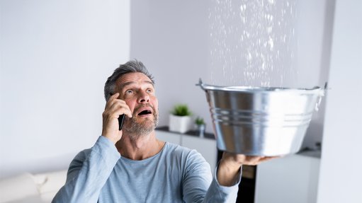 Business owners: beware the hidden costs of consistent rain and flooding