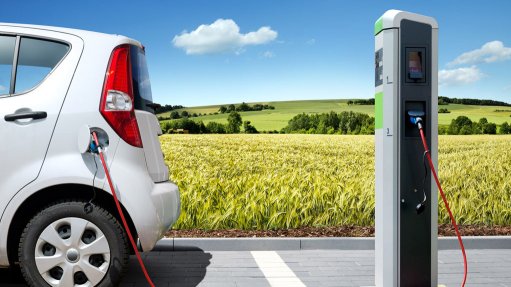 SA’s fully electric fleet to reach 22 500 cars by 2030 – report