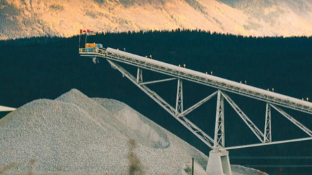 Three miners freed from Newmont mine after 60 hours underground
