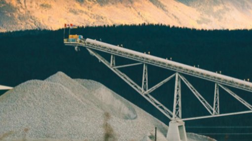 Three miners freed from Newmont mine after 60 hours underground