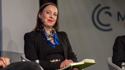 Image of Emma Powell