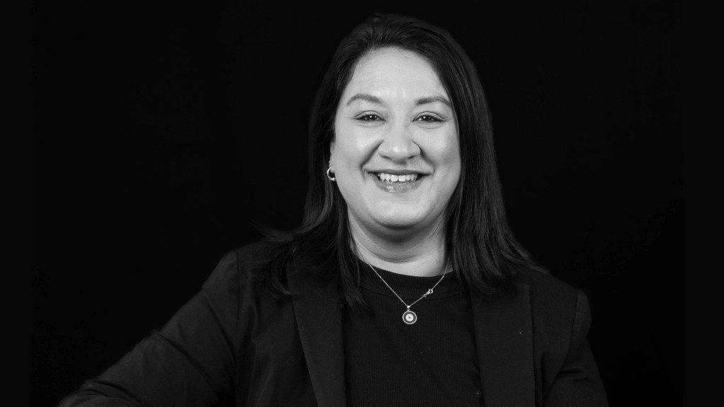 Mpact’s journey to project portfolio management success with PPO