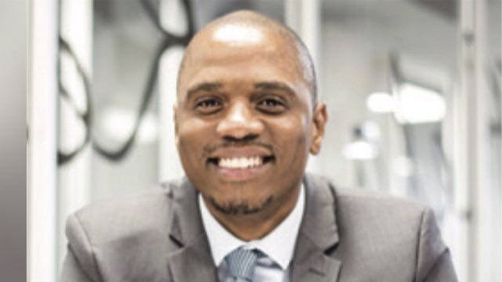 Rising Credit Debt: NFO calls for greater consumer vigilance