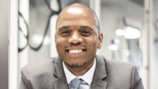 Rising Credit Debt: NFO calls for greater consumer vigilance