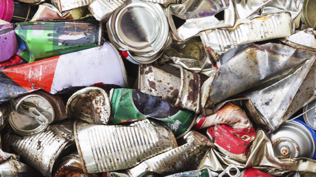 Metal Packaging: The ultimate circular solution driving sustainability in South Africa