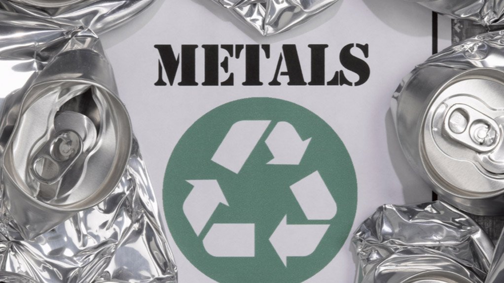 Metal Packaging: The ultimate circular solution driving sustainability in South Africa