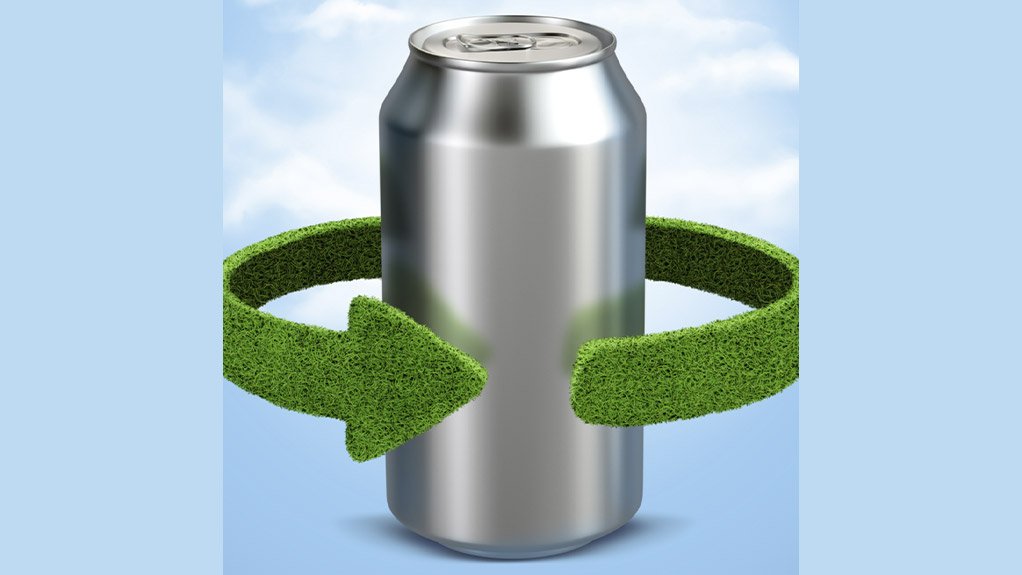 Metal Packaging: The ultimate circular solution driving sustainability in South Africa