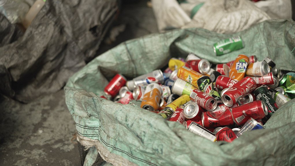 Metal Packaging: The ultimate circular solution driving sustainability in South Africa