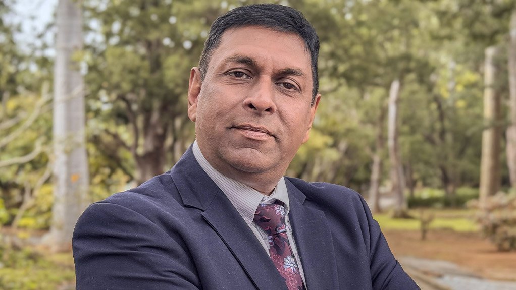 Metal Packaging: The ultimate circular solution driving sustainability in South Africa
