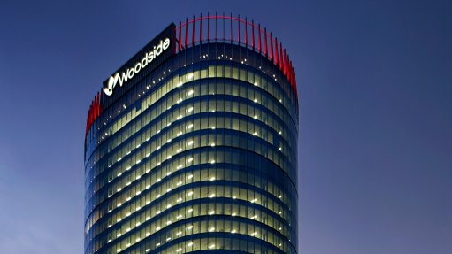 Woodside Energy takes operatorship of Bass Strait assets from ExxonMobil