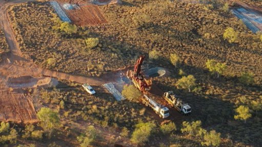 Wildcat's Tabba Tabba PFS supports 17-year lithium mine