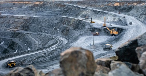 New coal mines fell to 10-year low in 2024, but China pipeline risks oversupply, report says