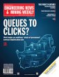 Engineering News 01 August 2025