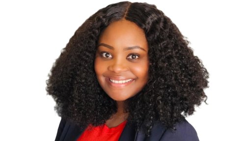 Tariffs are rising: Why South African businesses must build resilience now