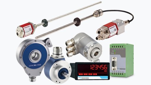 ATI Systems