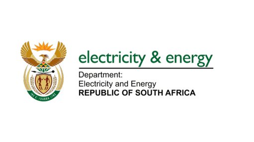 Request for pre-qualification: New Electricity Transmission Projects – ITP Procurement Programme 