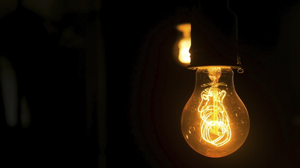 South African Municipalities Navigate Complex New Energy Market as UTCS Delivers Legislative-Compliant Trading Solutions