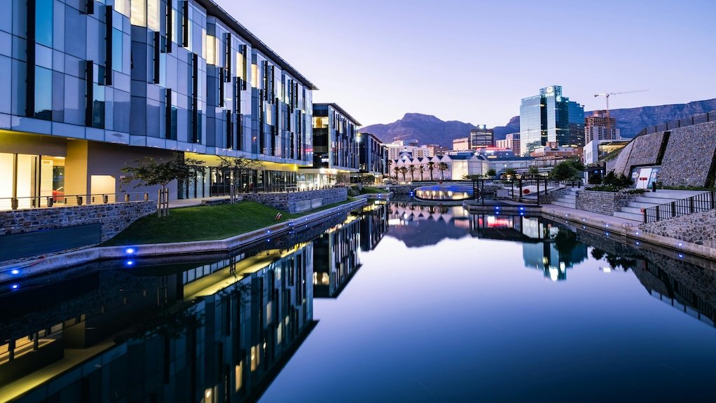 How modern safety tech is saving lives on South African roads