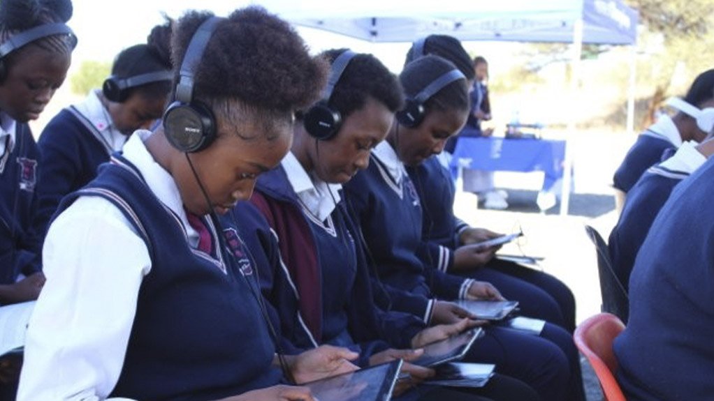 Impala Rustenburg Career Expo expands in 2025: Empowering Rustenburg’s youth with career pathways