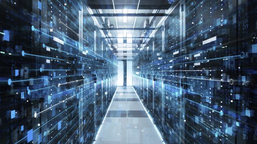  NETSCOUT Delivers Double-Digit Energy Savings for Data Centre Observability Solutions  