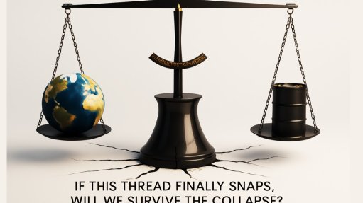 WearCheck Technical Bulletin: CRUDE AWAKENING Part  2