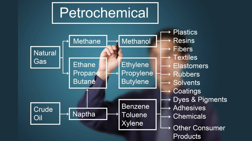 WearCheck Technical Bulletin: CRUDE AWAKENING Part  2