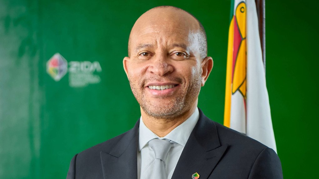 An image of Tafadzwa Chinamo