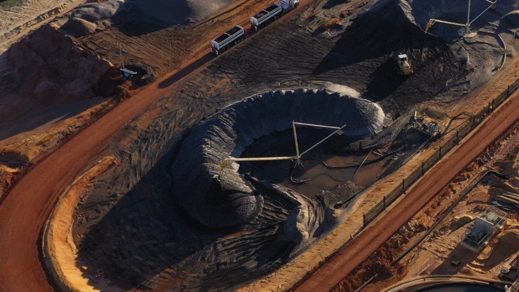 Image broadens post-Atlas development pipeline