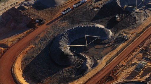 Image broadens post-Atlas development pipeline