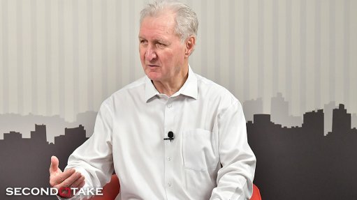 Valterra Platinum, De Beers, Kumba Iron Ore make headlines 