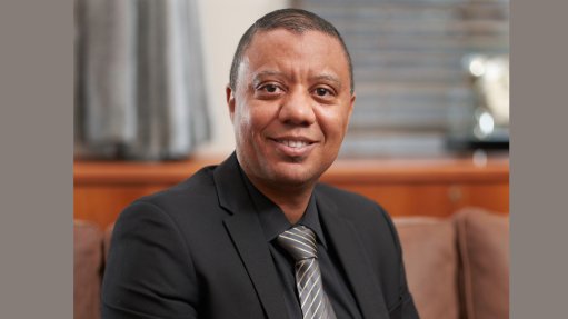 Krones Southern Africa and ISFAP partner to fund 29 deserving poor and missing middle students