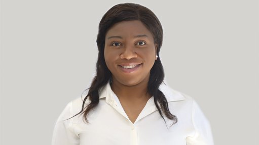 Celebrating the power of diversity as women continue to reshape the engineering sector