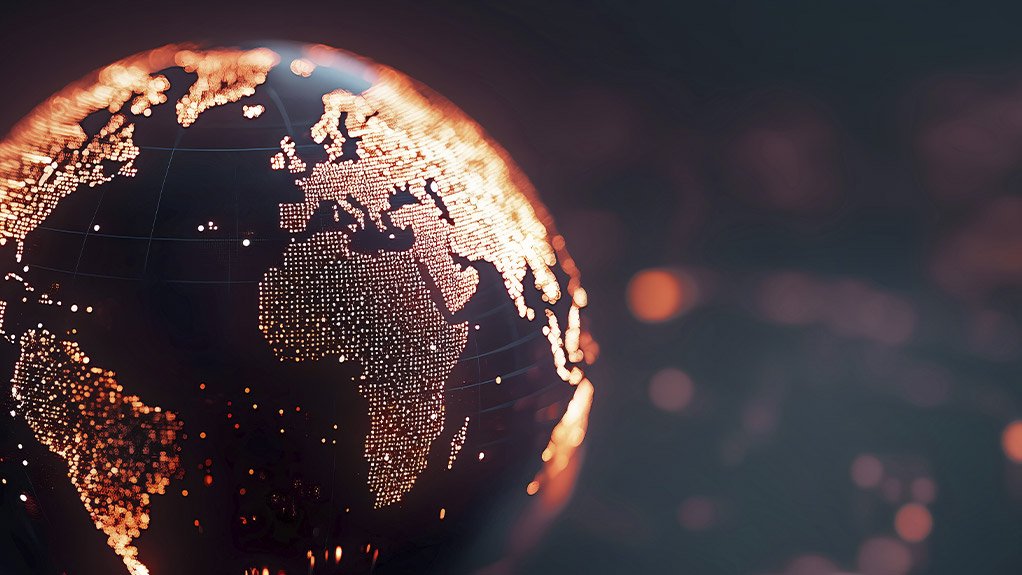 Developing local expertise is a key pillar of SEW-EURODRIVE’s strategy to support sustainable industrial growth across Africa