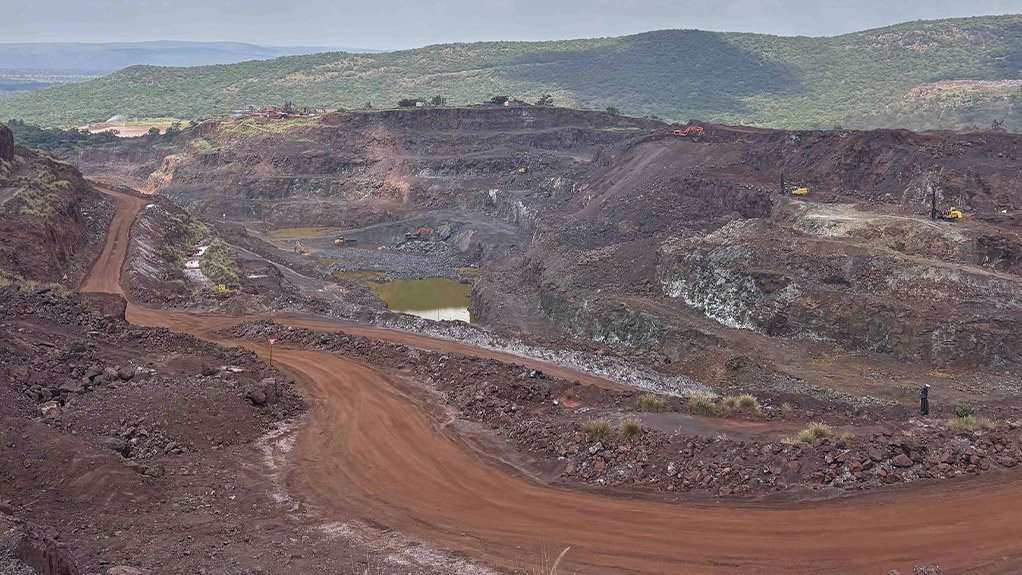 A critical first step in resolving dewatering challenges is conducting on-site assessments in close collaboration with the client, enabling IPR to provide an accurate and tailored solution