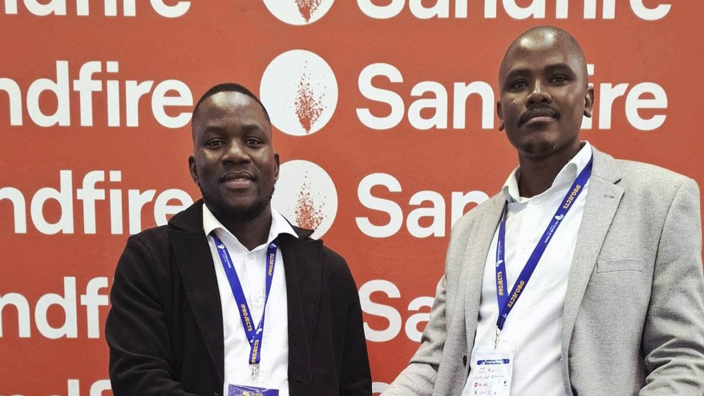 EIT Forging New Partnerships Through its Botswana Engineering Education Hub