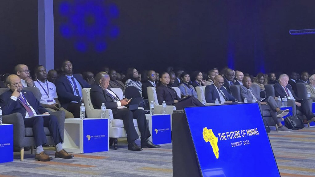 EIT Forging New Partnerships Through its Botswana Engineering Education Hub