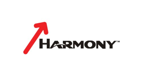 Harmony logo