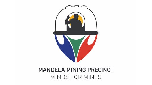 MMP logo