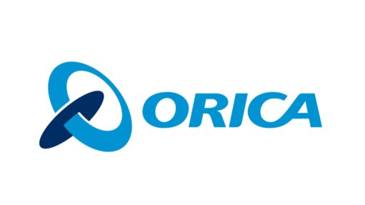 Orica Logo